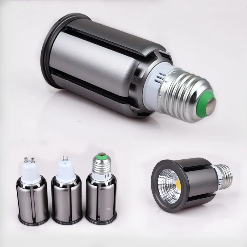 Pop Ultra Bright Le…