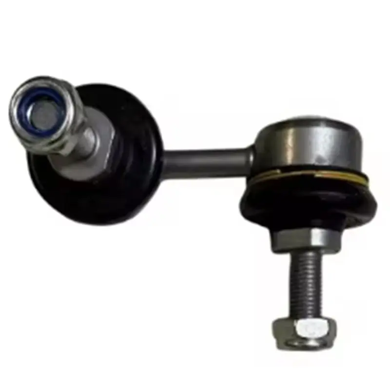 NEW HOT In Stock-Ball Tie Rod Auto Parts For 259572