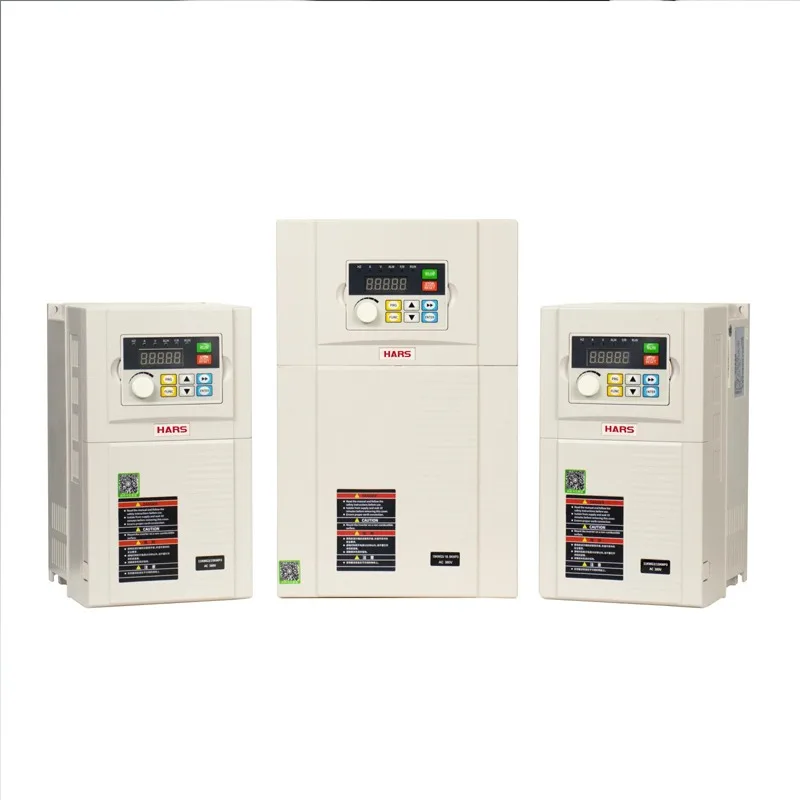 Parts for HARS Haishang inverter HS720H series general high performance vector inverter 0.75/1 5/2.2/4KW