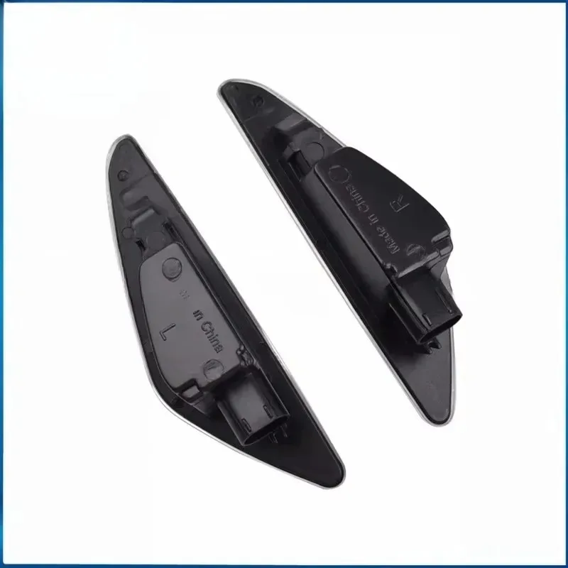 For X5 X3 X6 E70 E7…