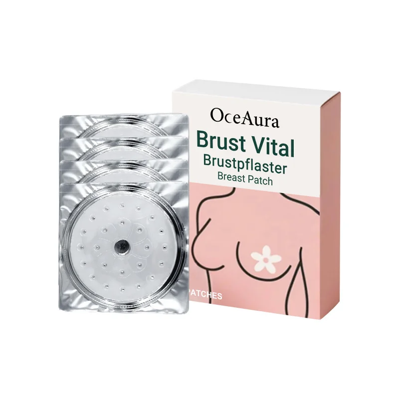 مصل إصلاح الترطيب والمقشر يزشر بطف ويقدم الترطيب ويغذي البشرة الجافة ويحسن الخشونة #2