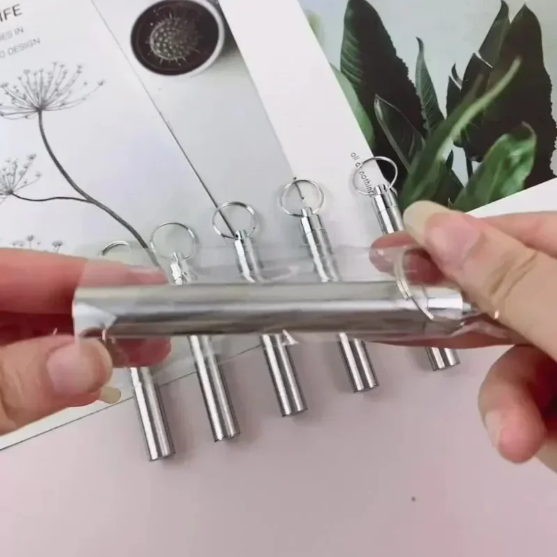 

Ушные щипцы из шести предметов, набор для чистки ушей, ушные щипцы, удобные портативные портативные беруши, бытовые портативные инструменты для взрослых