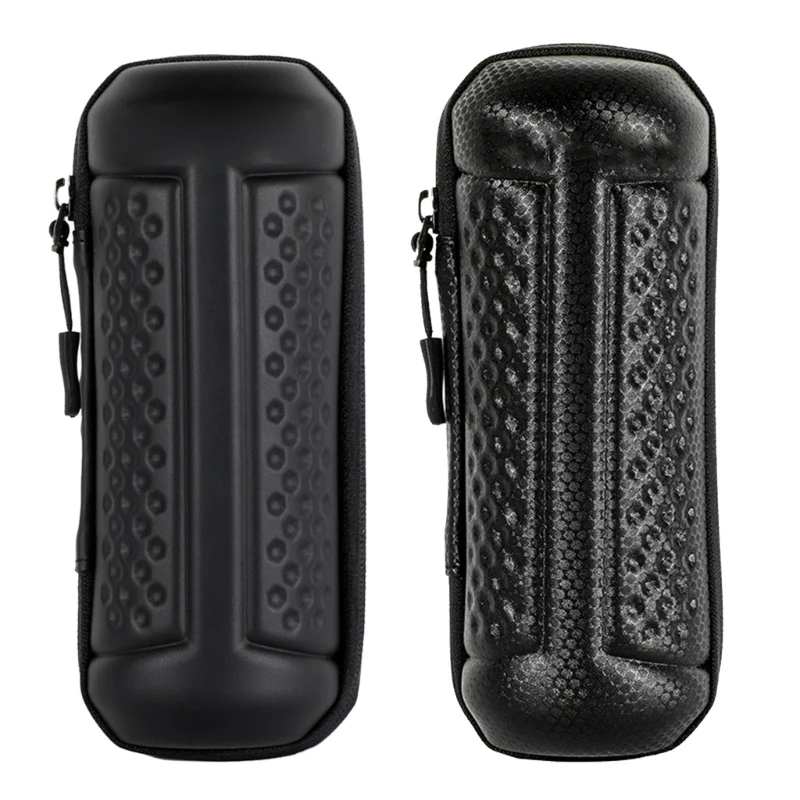 

Bike Tools Bag Bottle Shaped Bike Tool Box Multi Function Bike Tools Storage Bag