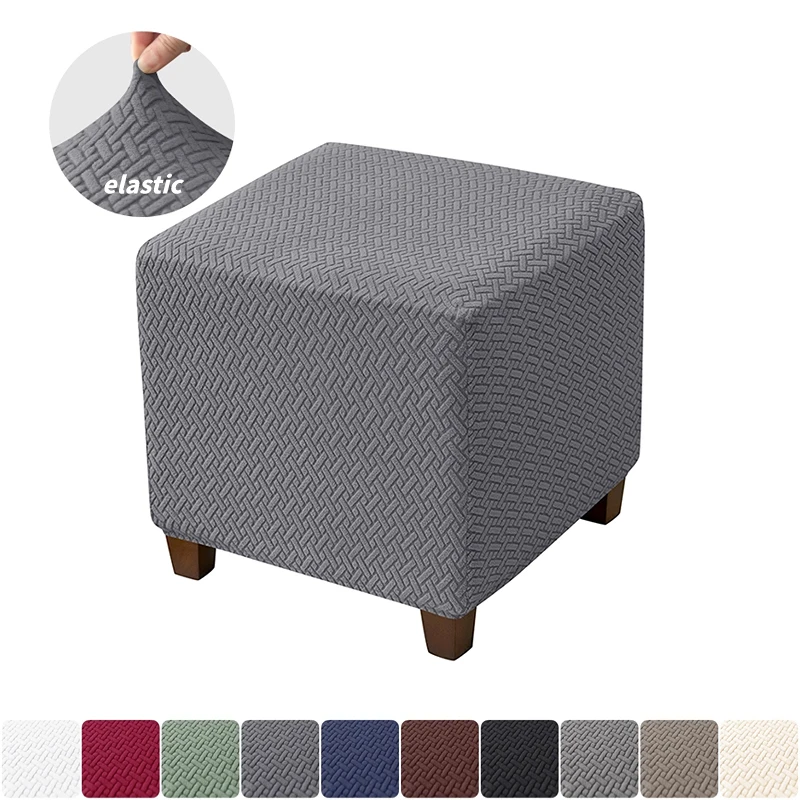 

lley Washable Furniture Covers