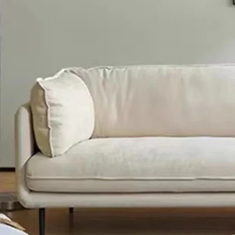 

Европейский диван для гостиной, кресло для приема для взрослых, диваны Grande, кресло для маникюрного салона, пуфы Asientos, мебель для дома