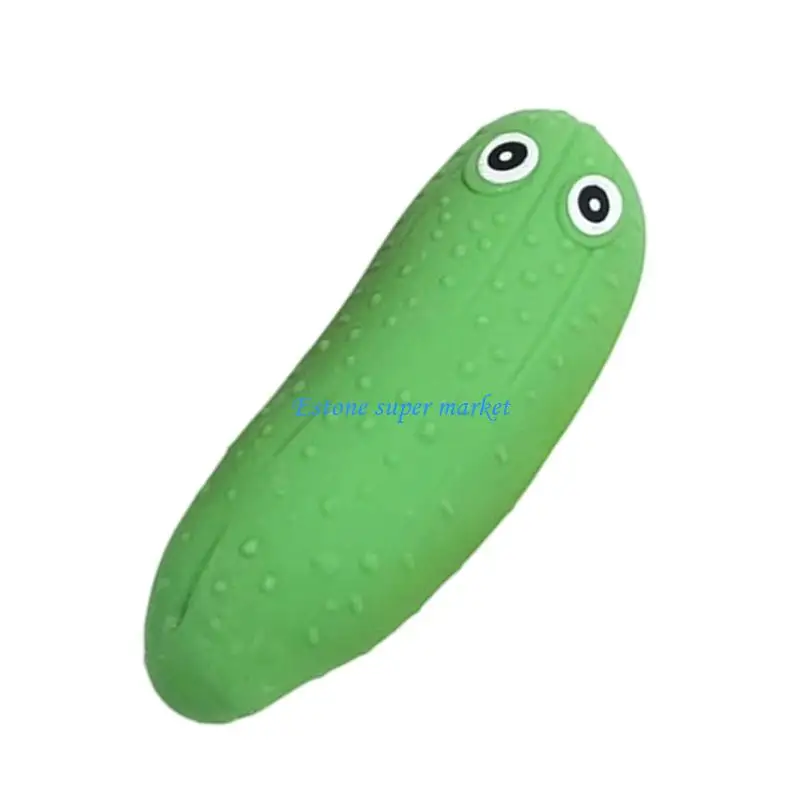 Материал-ТПР-игрушки-Молдабле-090Б-ароматичный-сенсорный-для-терапии-рук-сброса-стресса-исследования-офиса