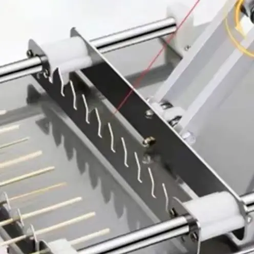 Commercial Stainles…