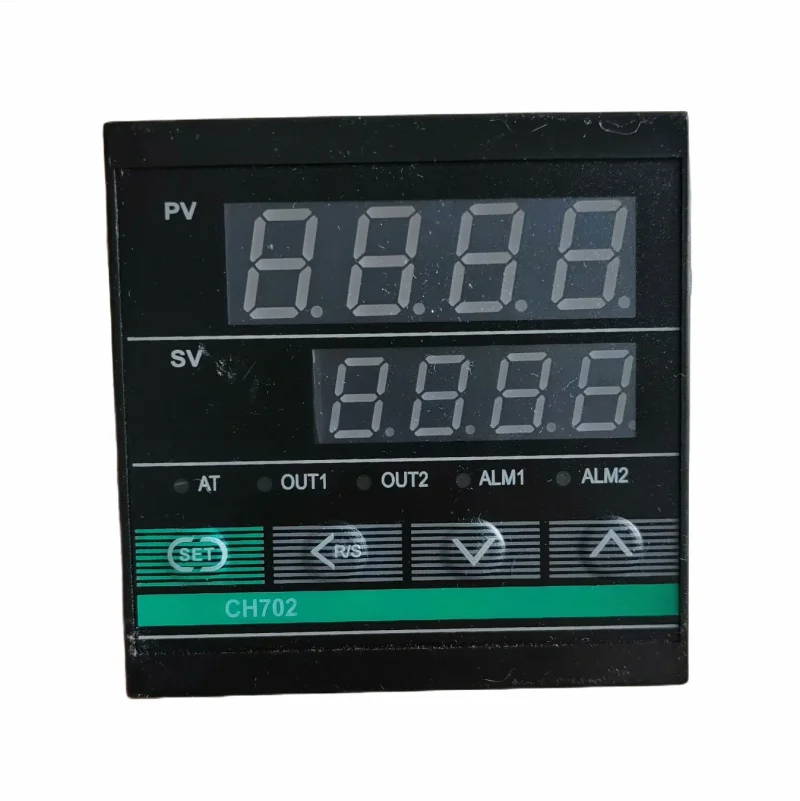 

New Original CH702 Controller