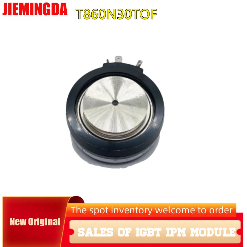 

НОВЫЙ ОРИГИНАЛ НА СКЛАДЕ T860N30TOF T860N32TOF T828N08TOF