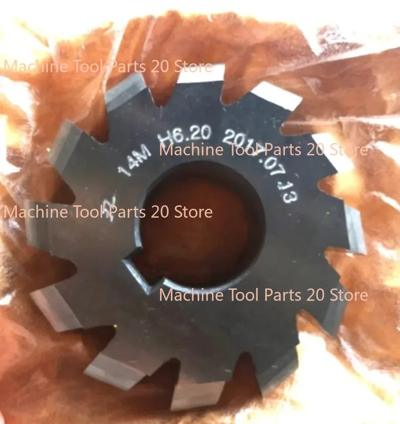 Synchronous Pulley Milling Cutter 3m/5M/8M/T5/5.0 /T2.032/9.525/T10/S5M/14M/20M/12.7/ S3M