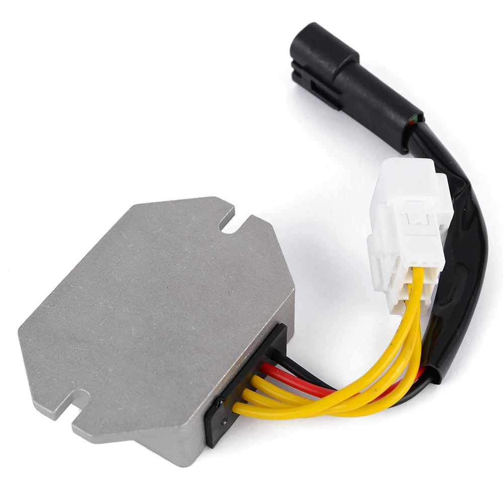 0630-288 For Arctic Cat M1100 TURBO SNO PRO 162 2012 2013 Regulator Rectifier