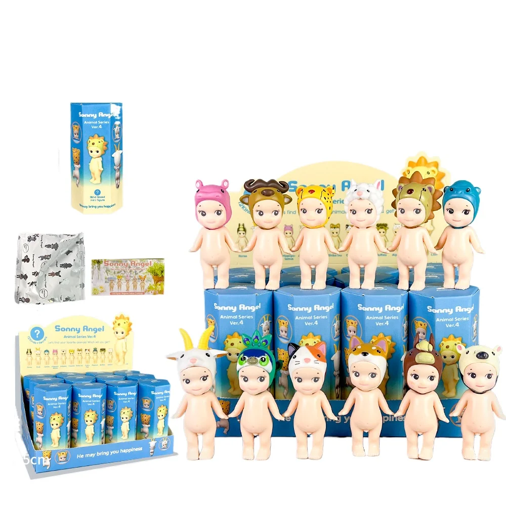 Рисунок 2 - Лидер продаж, оригинальная подставка