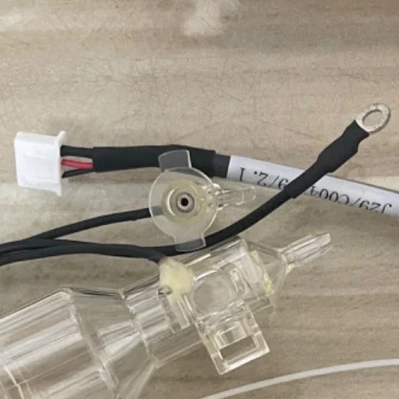 nouveau-mindray-bc-10-bc-20-bc-20s-bc-30-bc-30s-wbc-rbc-ensemble-de-chambre-de-comptage