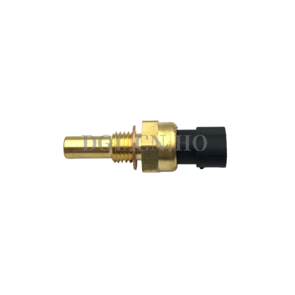 96182634 Engine Coolant Temperature Sensor for Chevrolet Aveo Optra Buick Excelle Daewoo Nubira Opel Astra 96181508 12146897 5