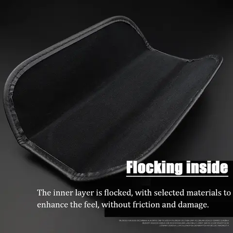 10 best selling body kit seat toledo - №4
