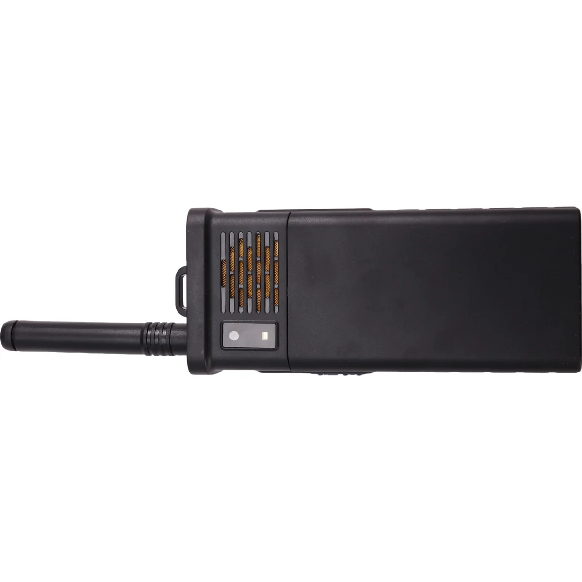 Better Quality Rugged Outdoor Mobile Phone Big Power Long Standby Antenna Good Signal Four Sim Cards 3D Box Speaker Ebook -Dark