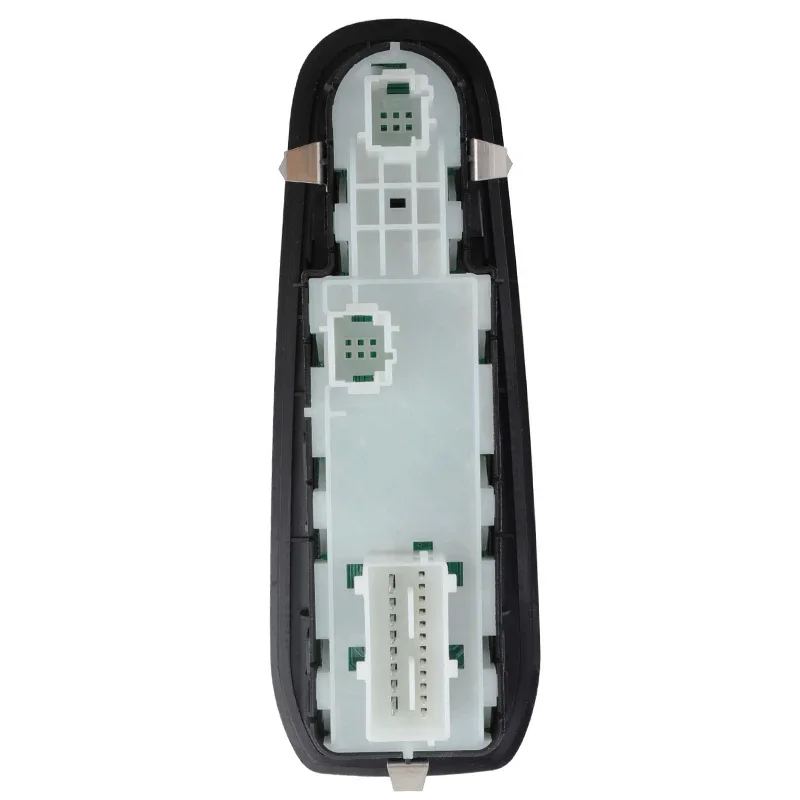 For Peugeot 308 T9 Active Flex 98104592ZD 98104592ZD01 Electronic Power Window Switch Front Left Side Car 12v