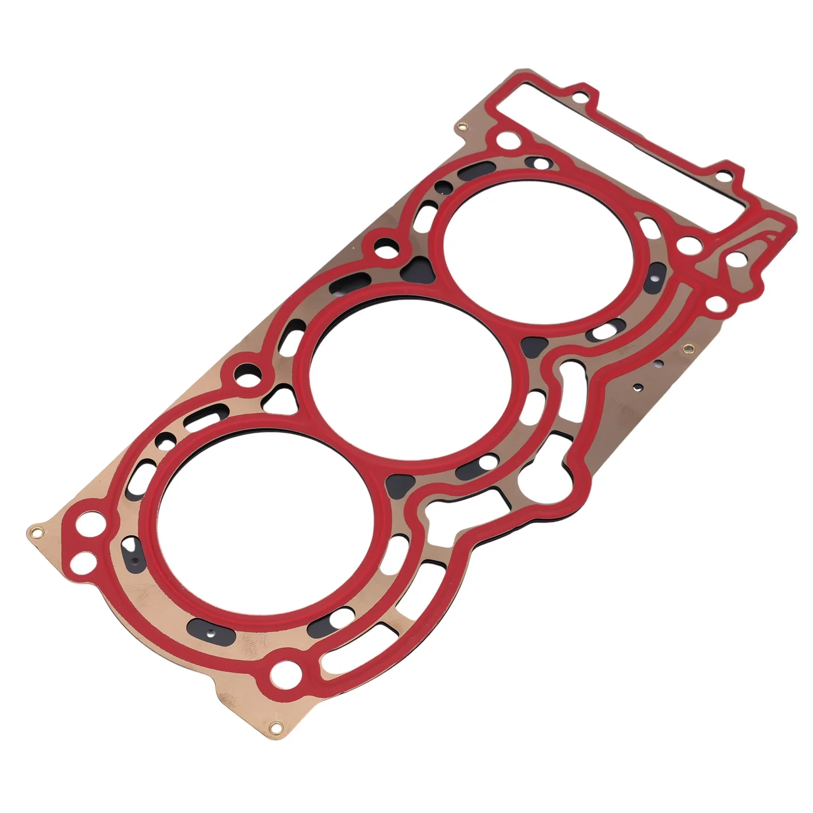 

Applicable for Can-Am cylinder head gasket 420431816