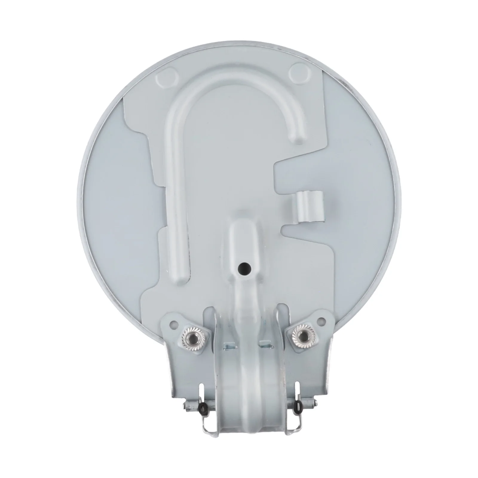 

Для крышки топливного бака для Chevrolet и GMC выравнивает с номером деталей 0856029 90152A 1054493 15124080. Надежный и дизайн.