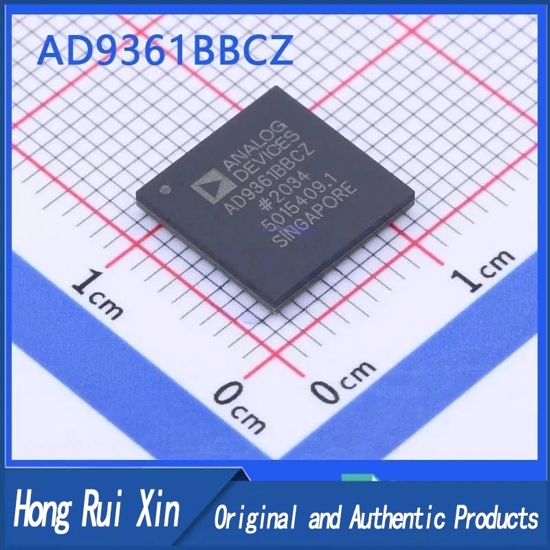 100-nuevo-original-en-stock-ad9361bbcz-ad9361bbczr-bga