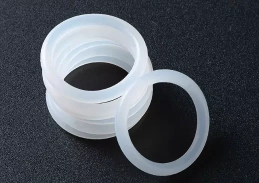 

Керамическое сопло для аргонодуговой сварки, универсальные аксессуары для керамических сопел аргонодуговых сварочных пистолетов, в комплекте с сетчатым соединительным корпусом.