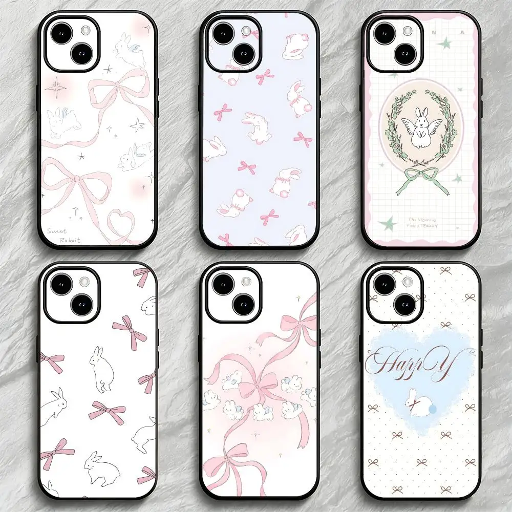 Phone Case Black So…