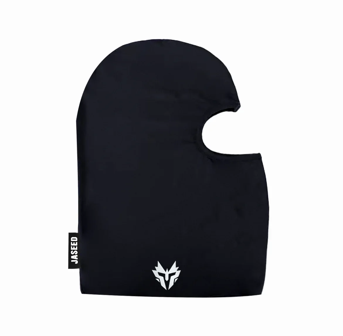 

Men's Cycling Cap Balaclava Full Face Ski Mask Hood Hiking Camping Hunting Tactical Airsoft Cap Bike Hats Neck Gaiter