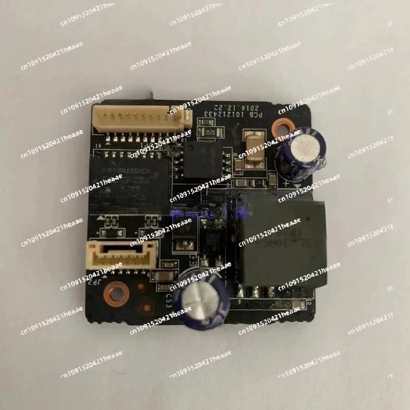 

Подходит для платы питания, материнской платы, силового модуля E214229