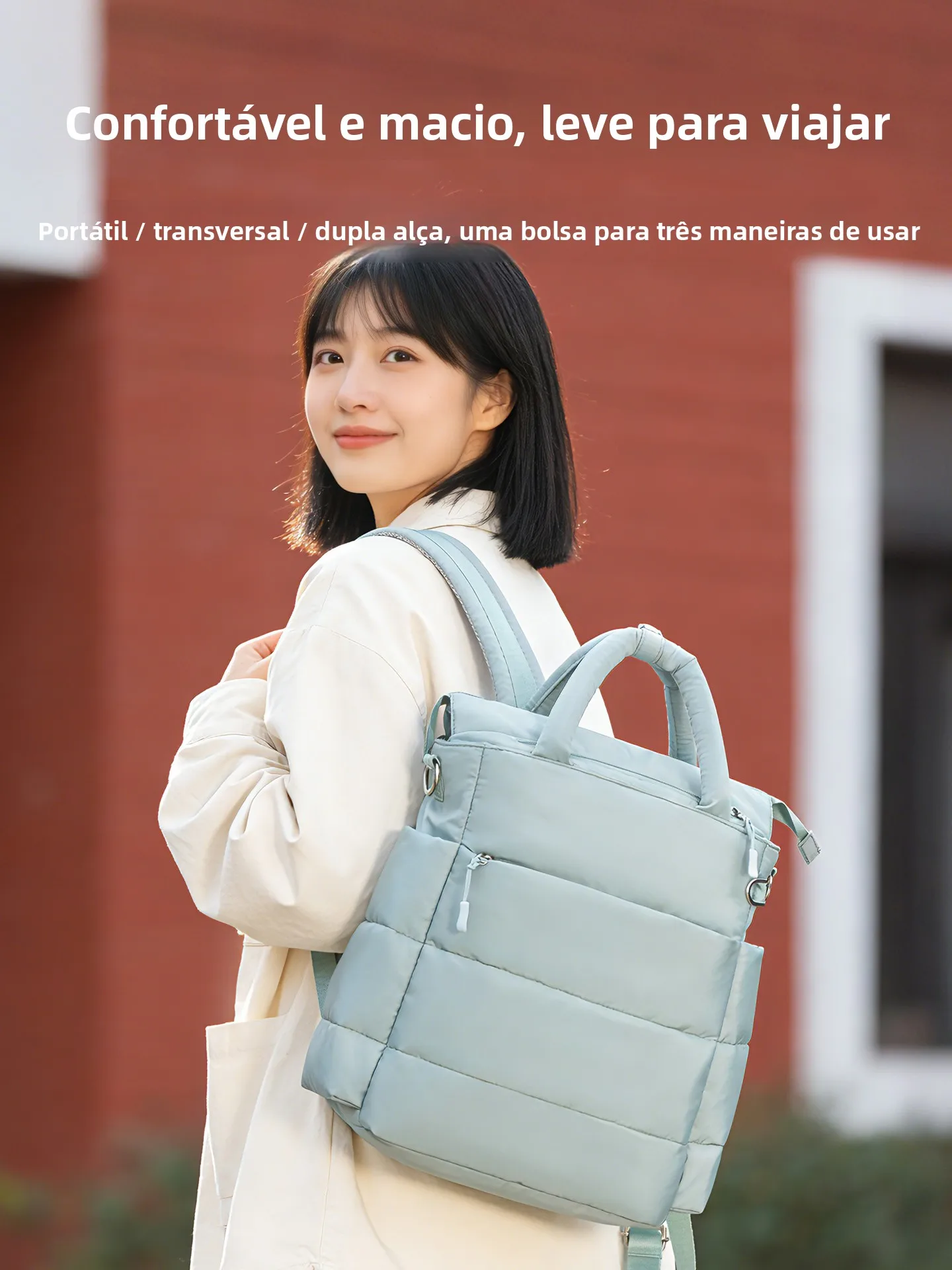 nouveau-sac-a-bandouliere-multifonctionnel-pour-femmes-leger-impermeable-sac-a-dos-de-voyage-sac-a-main-decontracte-grande-capacite-sac-a-bandouliere