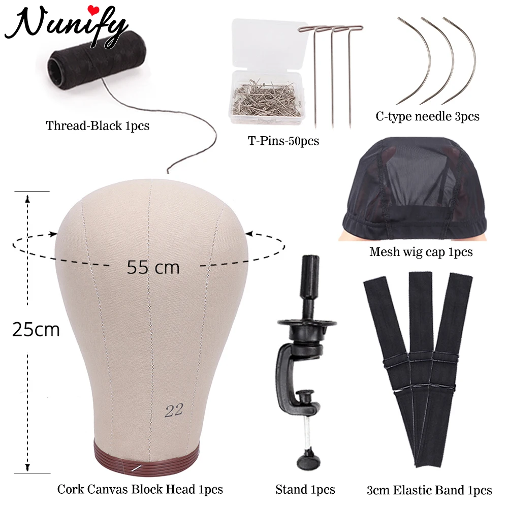 Nunify 21-24