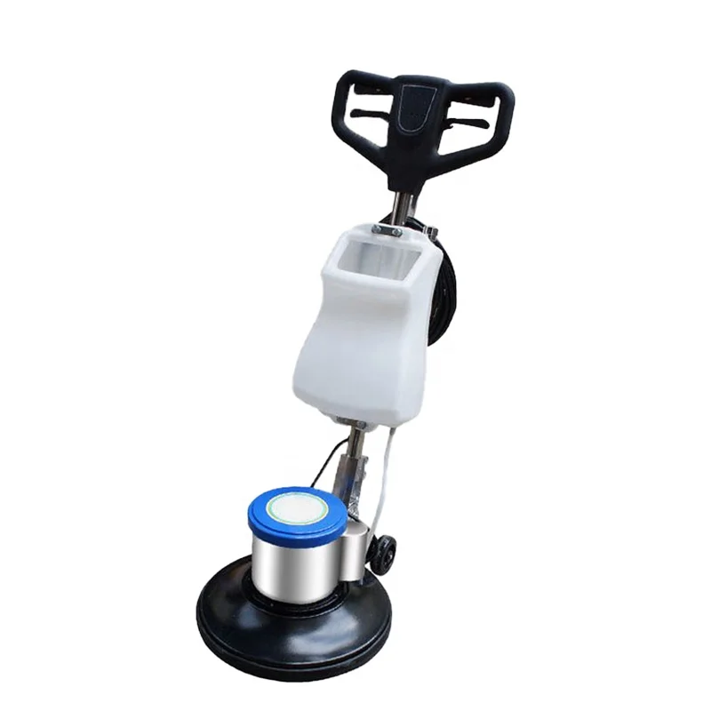 

CX-175 multi function floor polishing floor grinding floor brushing carpet cleaning machine cleaner scrubber