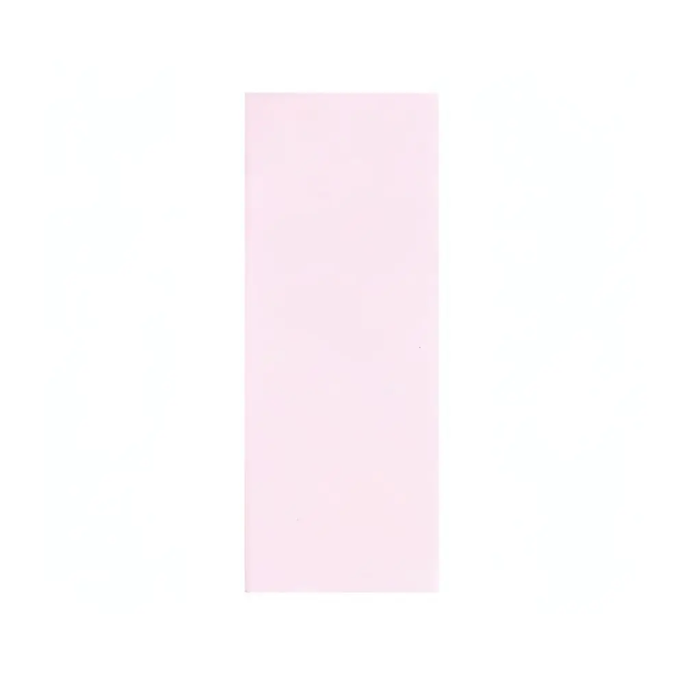 For Sweetmint Matte Makeup Stick Blush Eyeshadow Lipstick Portable Korean Beauty Cosmetic Face Enhancer Natural Look