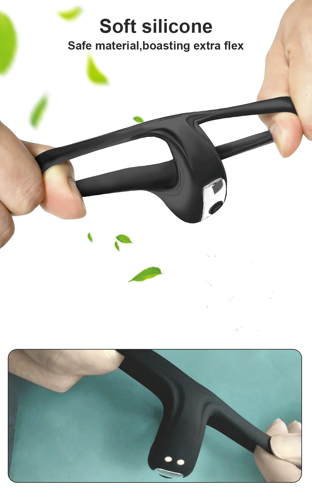 Vibrator Cockring Penis Cockring auf fr Mann Verzgerung Ejakulation Sexspielzeug fr Mnner Paar Ringe Penisring Spielzeug fr Erwachsene 18 - AliExpress Vibrator Cockring Penis Cockring auf fr Mann Verzgerung Ejakulation Sexspielzeug fr Mnner Paar Ringe Penisring Spielzeug fr Erwachsene 18 - AliExpress