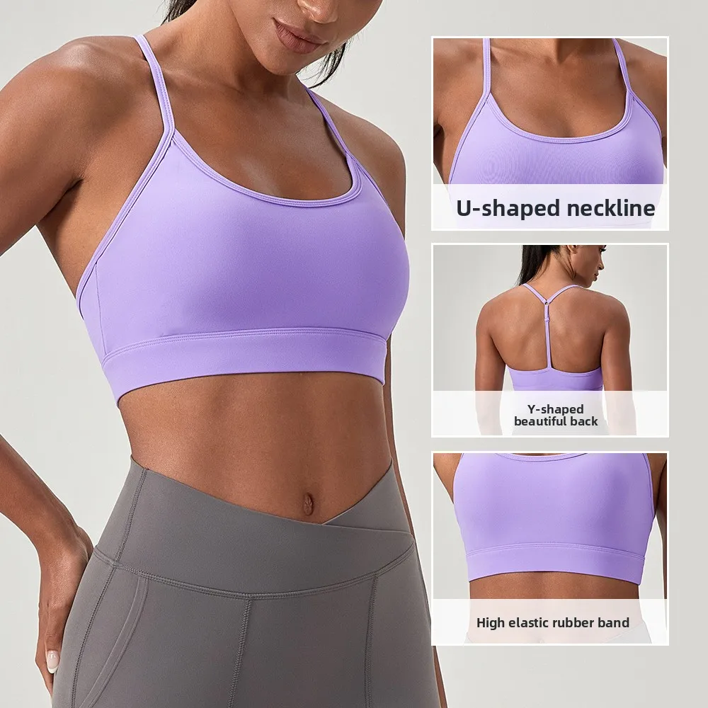 roupas-intimas-esportivas-sutia-de-ioga-feminino-nude-colete-de-fitness-com-alcas-em-y-a-prova-de-choque-e-de-secagem-rapida-sutias-esportivos
