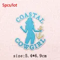 PE16601CT