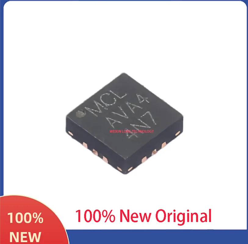 AVA-183P+ Broadband Positive Gain Slope Monolithic Amplifier, 0.5 - 18 GHz