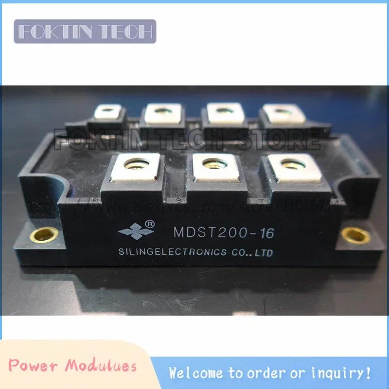 

MDST200-16 MDST150-16 MDST150-16-421H6 MT150DT16L2 MT200DT16L2 DFA200AA160 DFA200CB80 MDST2001662 DFA150AA160