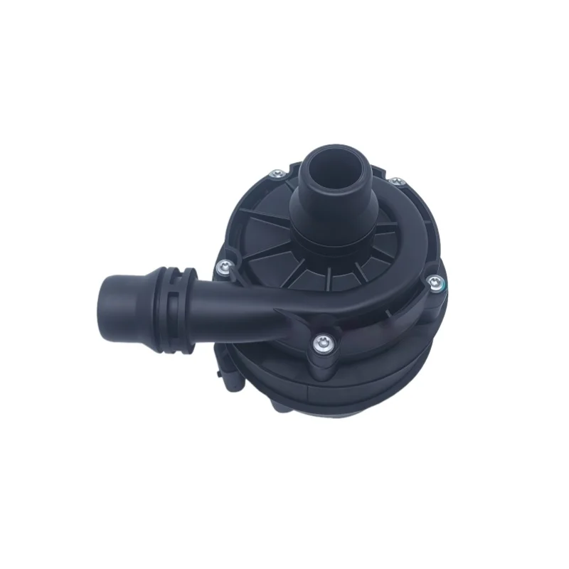 A0005002686 Secondary Coolant Auxiliary Water Pump For Mercedes Benz W177 C190 X290 R190 W246 W242 W247 W205 OE# 0005002686