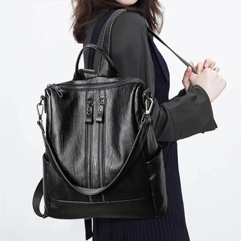 mochila-de-trabalho-em-couro-macio-de-grande-capacidade-1-4pcs-bolsa-para-laptop-multifuncional-tote-profissional-para-viagens-escola-e-faculdade