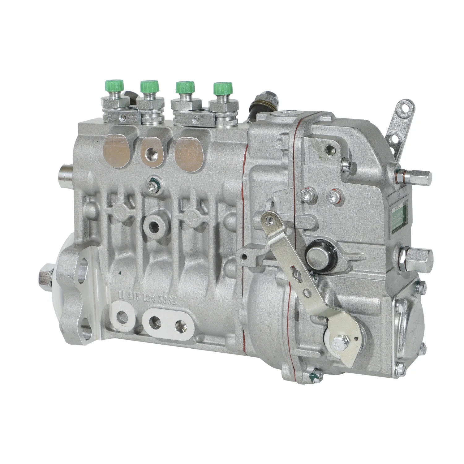 

Engine Spare Parts 13053063 Fuel Pump for Deutz