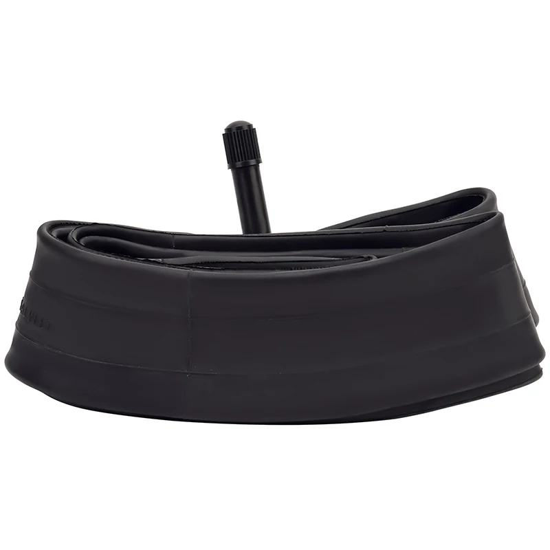 AHL الداخلية أنبوب الاطارات 16''x 1.75/2.15 16X1.75/2.15 16X1.75-2.15 1.75 2.15 للأطفال دراجة متوافق مع بوب الثورة