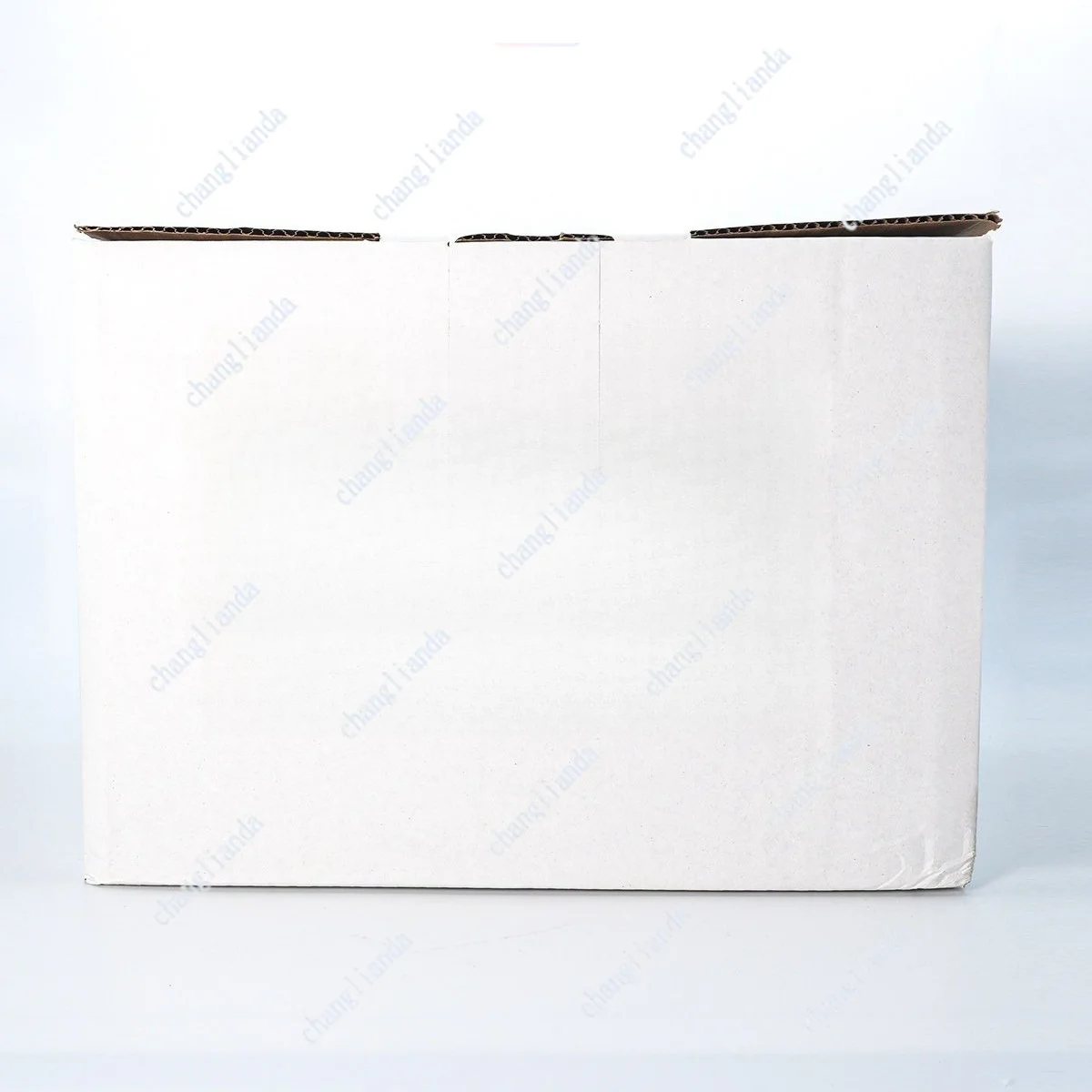 Biological Indicator Incubator Sterilization Detection Lab Monitoring Culture Equipment Without Test Indicator Consumables