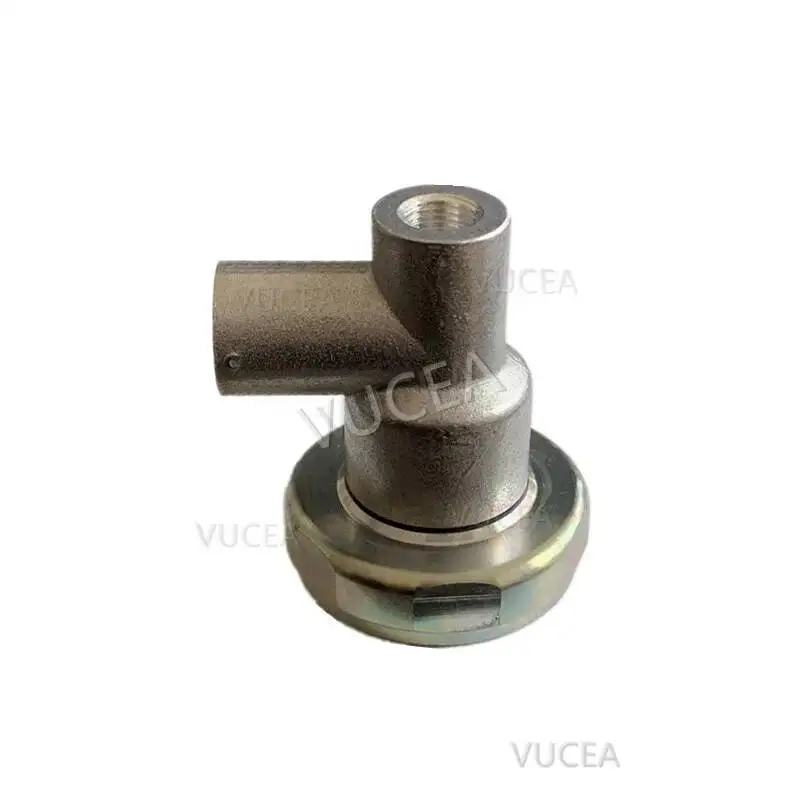 41690-C7900 Clutch Hydraulic Regulator Ass'Y For Hyundai Creta I20 Getz 2015-2018 Oem 41690C7900 Regulator Assy Clutch