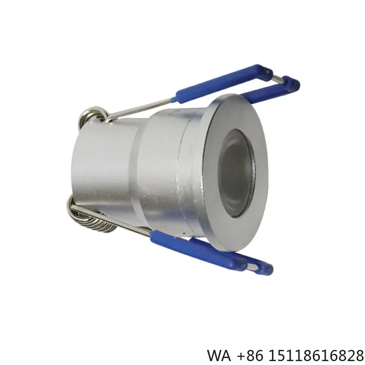 IP65 Mini Led Downlight with 28mm Cut Out