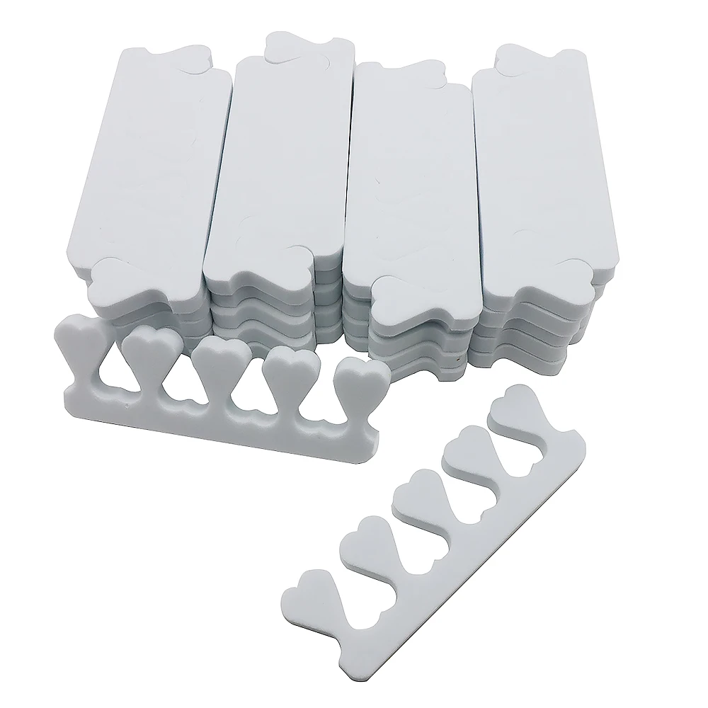 Variant: 200Pcs