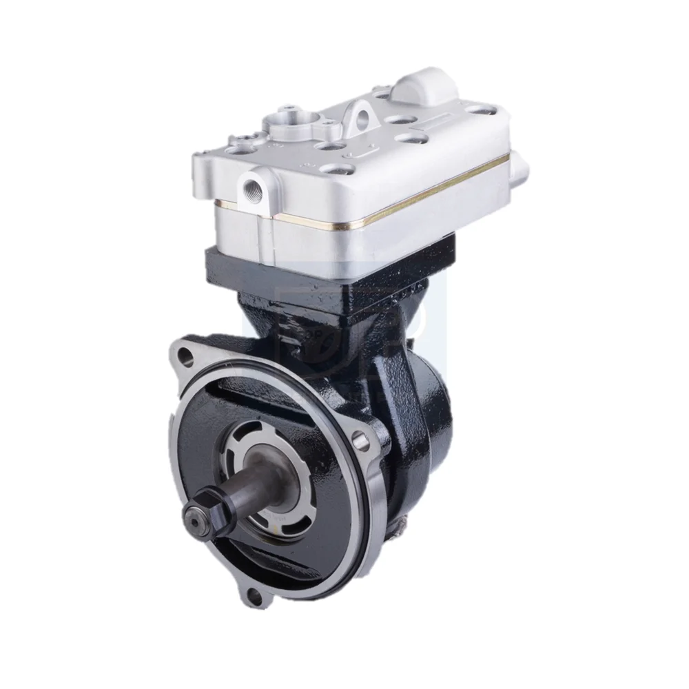 

Aftermarket One Cylinder Air Compressor OEM 21353433 20451727 20733972 22040500 85020160 For Volvoo FH13 FM13 FM9 FM11