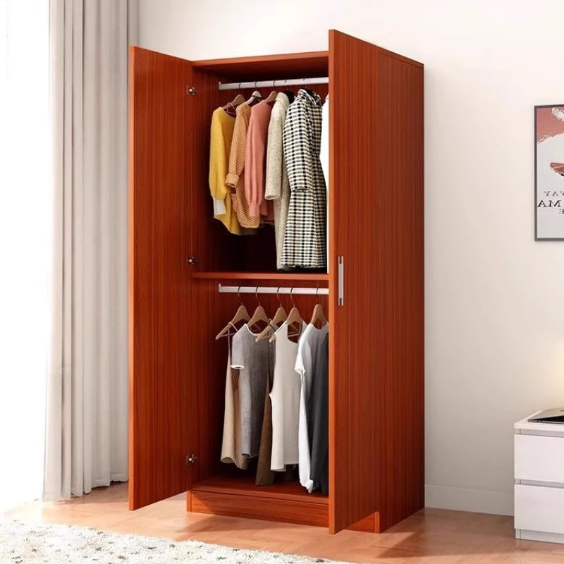 

Organizer Partitions Wardrobe Minimalist Nordic Makeup Cabinet Organizer Wardrobe Display Filing Guarda Roupa Home Furniture
