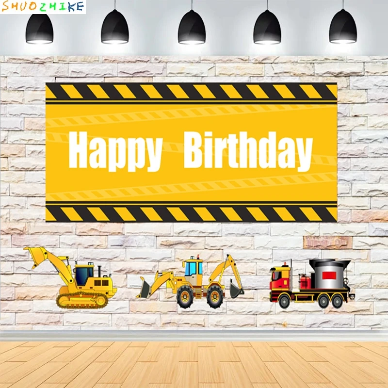 الطوب جدار Grungy خلفيات للتصوير الفوتوغرافي الدعامة غرفة قديمة موضوع المنتج الكتابة على الجدران الطفل الطفل صورة استوديو خلفية QD-09