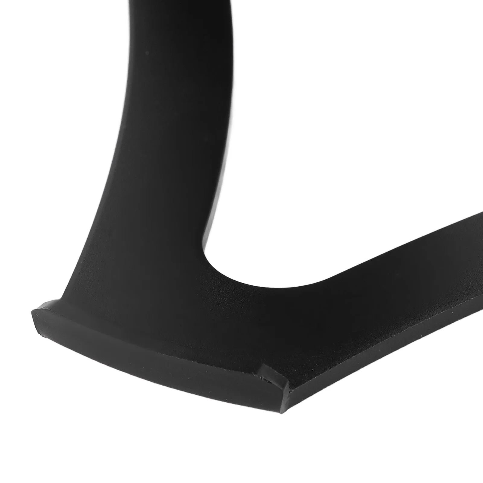 Lautsprecher-Montageregal, robuste Lautsprecher-Wandhalterung aus Aluminiumlegierung, wetterbeständig, für Move 2, für Ziegel, Mauerwerk, Holzpfosten