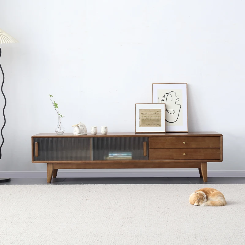 

Подставки для телевизора в стиле ретро, потолочный шкаф для гостиной, компьютерный стенд для телевизора, мобильная мебель для гостиной, театра